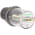 Telemecanique DL1 BDG1 White Led Product Image