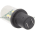 Telemecanique DL1 BDG1 White Led Product Image