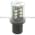 Telemecanique DL1 BDG5 Led Amber Bulb Product Image