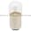 Telemecanique DL1BA260 Bulb Product Image