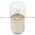 Telemecanique DL1BA260 Bulb Product Image