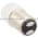 Telemecanique DL1BA260 Bulb Product Image