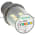 Telemecanique DL1BDB1 WHITE LED BA15D 24VAC/DC Product Image