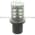 Telemecanique DL1BDB3 GREEN LED BA15D 24VAC/DC Product Image