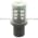 Telemecanique DL1BDB6 BLUE LED BA15D 24VAC/DC Product Image