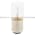 Telemecanique DL1BEB Bulb Incandescent Product Image