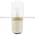 Telemecanique DL1BEB Bulb Incandescent Product Image