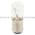 Telemecanique DL1BEG INCANDESCENT 7W 120VAC/DC BA15D Product Image