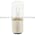 Telemecanique DL1BLB Incadescent Bulb 24V 10W Product Image