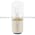 Telemecanique DL1BLB Incadescent Bulb 24V 10W Product Image
