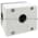 Telemecanique DMI1 Plastic Empty Enclosure Product Image