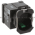 Telemecanique DO 10 Contact Block Product Image