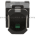 Telemecanique DO 10 Contact Block Product Image