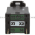Telemecanique DO 10 Contact Block Product Image