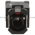 Telemecanique DOF 11 Contact Block Product Image