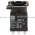 Telemecanique DOF 11 Contact Block Product Image