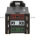 Telemecanique DOF 11 Contact Block Product Image