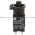 Telemecanique DUF R11 Contact Block Product Image