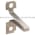 Telemecanique G30T40 Heater Element Product Image