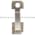 Telemecanique G30T40 Heater Element Product Image