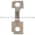 Telemecanique G30T40 Heater Element Product Image