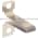 Telemecanique G30T42 Heater Element Product Image
