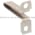 Telemecanique G30T42 Heater Element Product Image