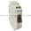 Telemecanique GB2 CD16 Circuit Protector Product Image