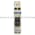 Telemecanique GB2 CD16 Circuit Protector Product Image