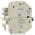 Telemecanique GB2 CD16 Circuit Protector Product Image