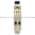 Telemecanique GB2 CD16 Circuit Protector Product Image