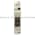 Telemecanique GB2CB06 TeSys GB2 - thermal-magnetic circuit breaker - 1P - 1 A - Id = 14 A Product Image