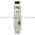 Telemecanique GB2CB06 TeSys GB2 - thermal-magnetic circuit breaker - 1P - 1 A - Id = 14 A Product Image