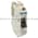 Telemecanique GB2CB08 TeSys GB2 - thermal-magnetic circuit breaker - 1P - 3 A - Id = 40 A Product Image