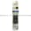 Telemecanique GB2CB08 TeSys GB2 - thermal-magnetic circuit breaker - 1P - 3 A - Id = 40 A Product Image