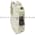 Telemecanique GB2CB09 TeSys GB2 - thermal-magnetic circuit breaker - 1P - 4 A - Id = 52 A Product Image