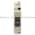 Telemecanique GB2CB09 TeSys GB2 - thermal-magnetic circuit breaker - 1P - 4 A - Id = 52 A Product Image