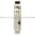 Telemecanique GB2CB09 TeSys GB2 - thermal-magnetic circuit breaker - 1P - 4 A - Id = 52 A Product Image