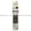 Telemecanique GB2CB10 TeSys GB2 - thermal-magnetic circuit breaker - 1P - 5 A - Id = 66 A Product Image