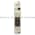 Telemecanique GB2CB12 TeSys GB2 - thermal-magnetic circuit breaker - 1P - 6 A - Id = 83 A Product Image