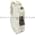 Telemecanique GB2CB14 TeSys GB2 - thermal-magnetic circuit breaker - 1P - 8 A - Id = 108 A Product Image