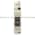 Telemecanique GB2CB14 TeSys GB2 - thermal-magnetic circuit breaker - 1P - 8 A - Id = 108 A Product Image