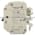 Telemecanique GB2CB14 TeSys GB2 - thermal-magnetic circuit breaker - 1P - 8 A - Id = 108 A Product Image