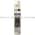 Telemecanique GB2CB16 TeSys GB2 - thermal-magnetic circuit breaker - 1P - 10 A - Id = 138 A Product Image