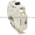Telemecanique GB2CB16 TeSys GB2 - thermal-magnetic circuit breaker - 1P - 10 A - Id = 138 A Product Image