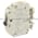 Telemecanique GB2CD07 TeSys GB2 - thermal-magnetic circuit breaker - 1P + N - 2 A - Id = 26 A Product Image