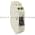 Telemecanique GB2CD08 TeSys GB2 - thermal-magnetic circuit breaker - 1P + N - 3 A - Id = 40 A Product Image