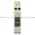 Telemecanique GB2CD09 TeSys GB2 - thermal-magnetic circuit breaker - 1P + N - 4 A - Id = 52 A Product Image