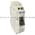 Telemecanique GB2CD22 Circuit Protector Product Image