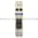 Telemecanique GB2CD22 Circuit Protector Product Image